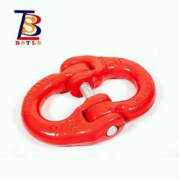 G80 US Type Connecting Link High Quality