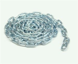 NACM1996 اثبات Coil زنجیره G30