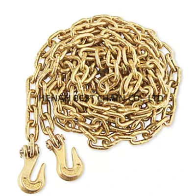G70 TransProt Chains NACM96