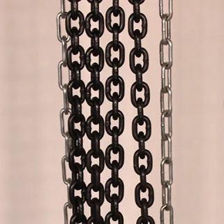Wholesale HSZ Type Hand Chain Hoist Lifting Equipment 2 Ton